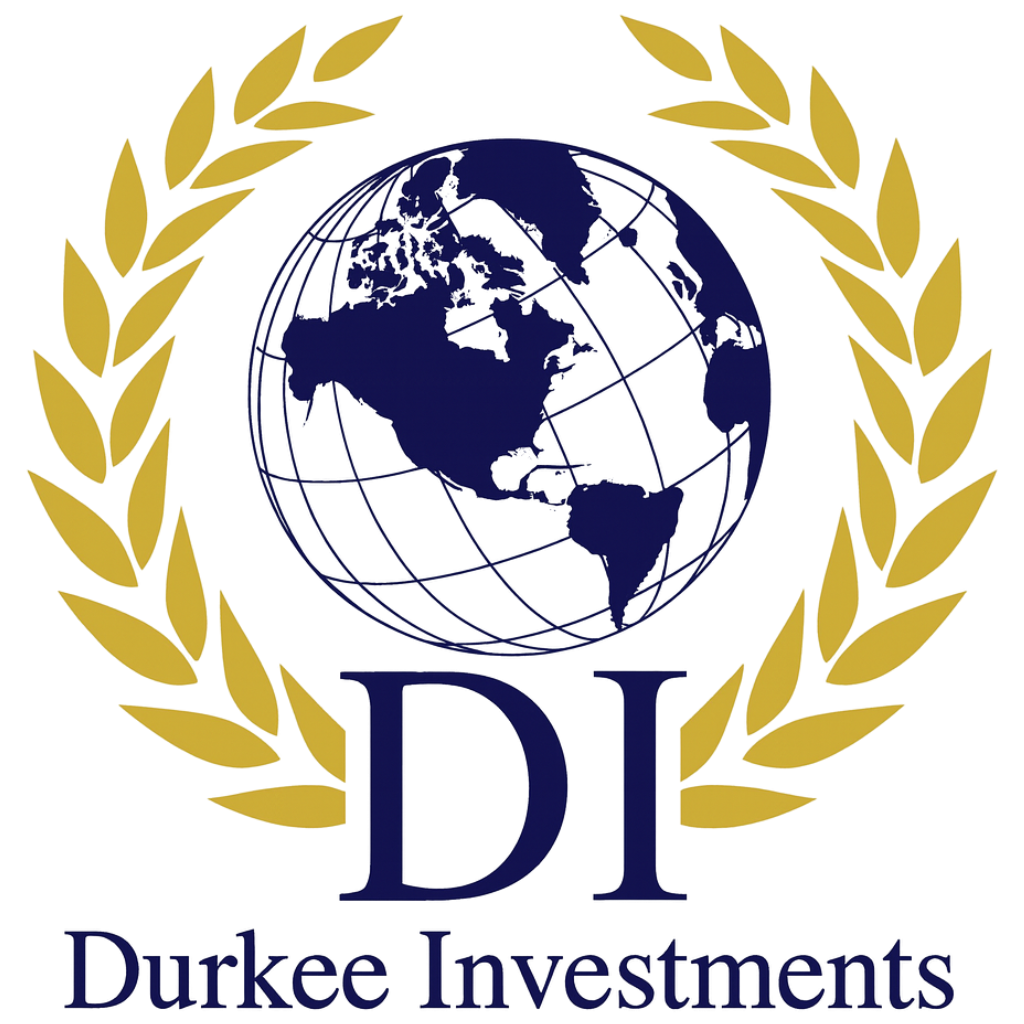 Durkee Investments